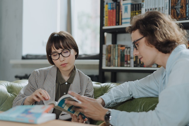 Chinese / Mandarin Tutoring in Berekley